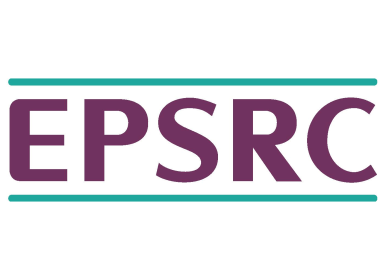 esprc_logo